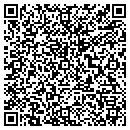 QR code with Nuts Etcetera contacts