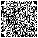 QR code with Softcase Inc contacts