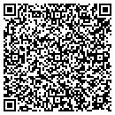 QR code with Wonder Bread-Hostess contacts