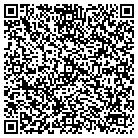 QR code with Burned Out Survivors Fund contacts