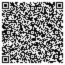 QR code with TCS Consulting contacts
