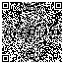 QR code with Gayle Wallace contacts