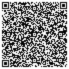 QR code with A C Motors Used Auto Parts Inc contacts