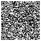 QR code with Disabled American Veterans contacts