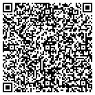 QR code with Senator Eddie Lucio Jr contacts