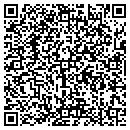 QR code with Ozarka Spring Water contacts