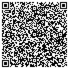 QR code with Another Path Counseling LLC contacts