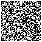 QR code with South Tx Restaurant Supply contacts