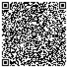 QR code with Robinson Electronics & Cmptr contacts