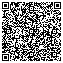 QR code with Ratcliff Nutrition contacts