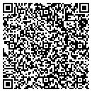 QR code with Dmh Assoc contacts