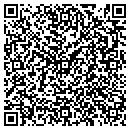 QR code with Joe Speck MD contacts