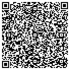 QR code with Coastal Casting Service contacts
