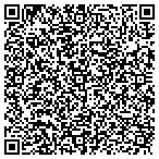 QR code with Incarnate Word Elementary Schl contacts