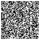 QR code with Portbeau Partners Ltd contacts
