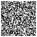 QR code with Star Plumbing contacts