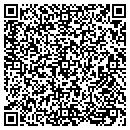 QR code with Virago Software contacts