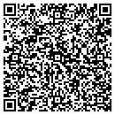 QR code with Diamond Shamrock contacts