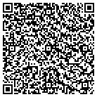 QR code with Sudberry Properties contacts