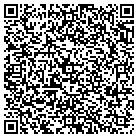 QR code with Houston Assn Insur Agents contacts