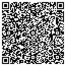 QR code with Gibbons Inc contacts