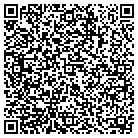QR code with Epsel Rice Corporation contacts