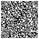 QR code with Champions Custom Homes contacts