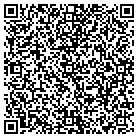 QR code with Diamond Broker & Fine Jewels contacts