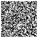 QR code with Stereo & Video Center contacts