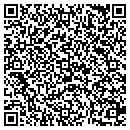 QR code with Steven L Smith contacts