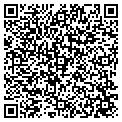 QR code with Rach & T contacts