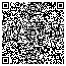 QR code with Jayson A Chalmers DDS contacts