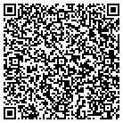 QR code with North Texas Municipal Water contacts