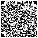 QR code with Paper Work By Rama contacts