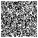 QR code with Kleberg/Kenedy County Ems contacts