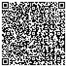 QR code with Texas Equal Access To Justice contacts