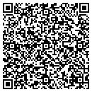 QR code with Twin City Liquor contacts