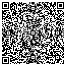 QR code with Care Package Express contacts