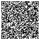 QR code with Brown's Kennel contacts