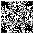 QR code with Il Vecchio Fornaio contacts