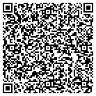 QR code with Himco Security Products contacts
