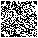 QR code with Bbs Press Service contacts