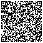 QR code with Cybex Technologies contacts