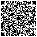 QR code with Paul C Lloyd contacts