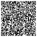 QR code with Bugman Of Rosenberg contacts