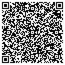 QR code with Gill Insurance contacts