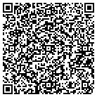 QR code with Alcoholic Recovery Center contacts
