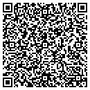 QR code with Learning Center contacts