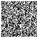 QR code with Marathon Security Systems contacts
