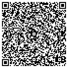 QR code with Precision Submersible Pumps contacts